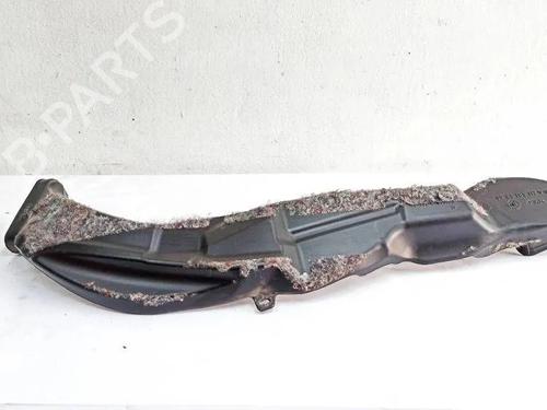 Pipe MERCEDES-BENZ E-CLASS (W211) E 320 CDI (211.022) | BP36267848M125  - Image 8