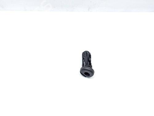 Other AUDI A1 Sportback (GBA) 30 TFSI | BP36273265O1 - Image 3