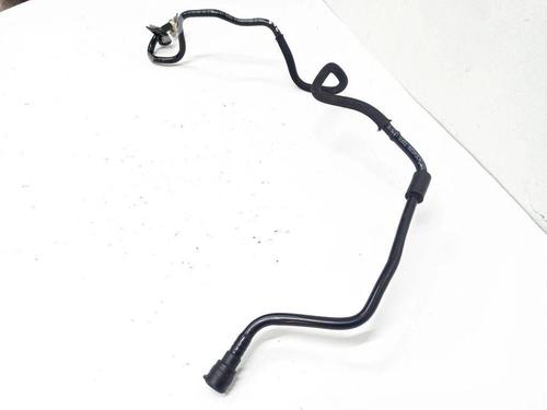 Pipe MERCEDES-BENZ C-CLASS (W203) C 220 CDI (203.008) | BP36268445M125 - Image 4