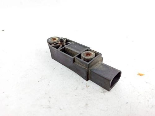 Electronic sensor MERCEDES-BENZ CLS (C219) CLS 320 CDI | BP36269400M84 - Image 8