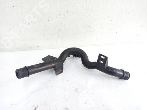 Pipe PEUGEOT 1007 (KM_) 1.4 | BP36270887M125 - Image 6