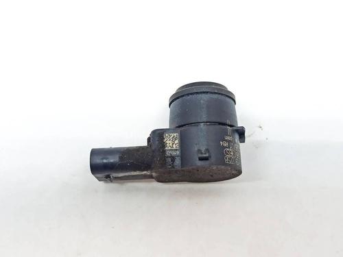 Electronic module VW EOS (1F7, 1F8) 1.4 TSI | BP36273029M83 - Image 4