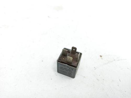 Electronic sensor VW EOS (1F7, 1F8) 1.4 TSI | BP36266749M84  - Image 10