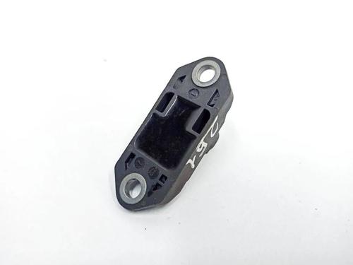Electronic sensor MERCEDES-BENZ R-CLASS (W251, V251) R 350 CDI 4-matic (251.023, 251.123) | BP36268241M84 - Image 5