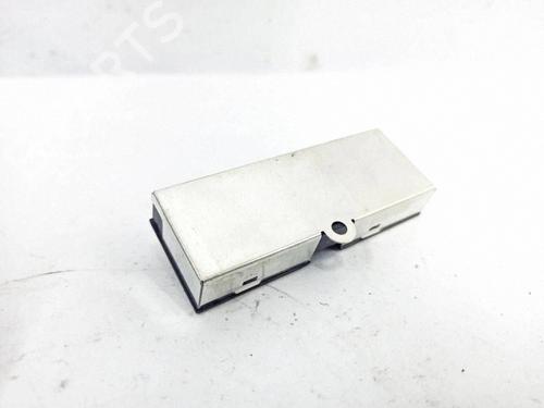 Electronic module MERCEDES-BENZ CLS (C219) CLS 320 CDI | BP36265055M83 - Image 8