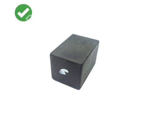 Used Electronic sensor Electronic sensor 36269166 36269166