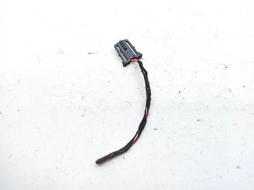 Wiring harness VW EOS (1F7, 1F8) 1.4 TSI | BP36265091E16 - Image 4