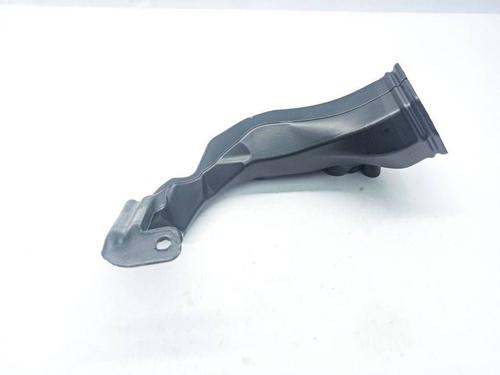 Pipe AUDI A1 Sportback (GBA) 30 TFSI | BP36267391M125  - Image 9