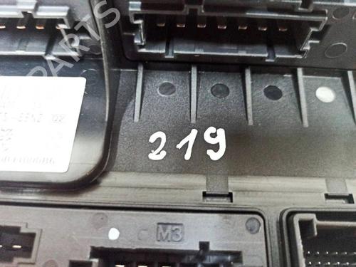 Fuse box MERCEDES-BENZ CLS (C219) CLS 320 CDI | BP36271280E1 - Image 19