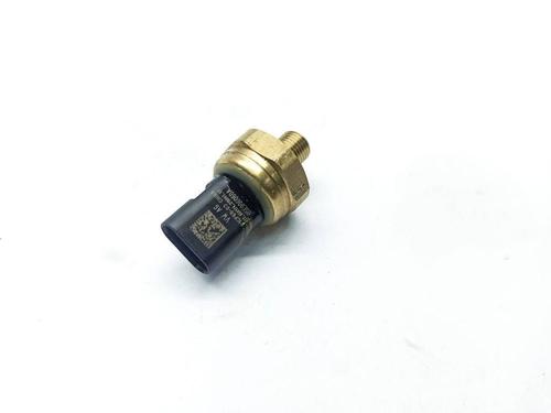 Electronic sensor AUDI A1 Sportback (GBA) 30 TFSI | BP36267051M84 - Image 5