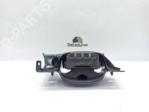 Engine mount AUDI A1 Sportback (GBA) 30 TFSI | BP36268789M89  - Image 8