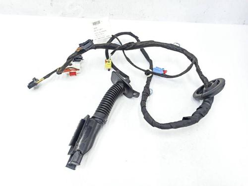 Wiring harness AUDI A1 Sportback (GBA) 30 TFSI | BP36268175E16 - Image 2