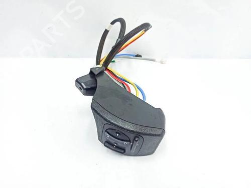 Switch MERCEDES-BENZ R-CLASS (W251, V251) R 350 CDI 4-matic (251.023, 251.123) | BP36268504I30 - Image 5