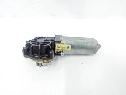 Electronic module MERCEDES-BENZ R-CLASS (W251, V251) R 350 CDI 4-matic (251.023, 251.123) | BP36265441M83 - Image 8