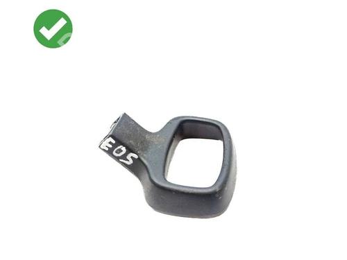 other-vw-eos-1f7-1f8-2006-2007-2008-2009-2010-2011-2012-2013-2014-2015-36265462 main image