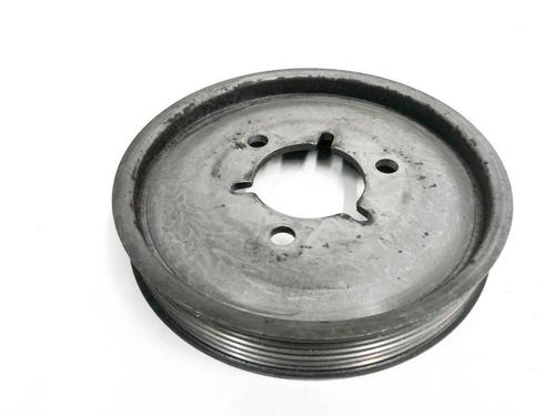 Pulley PEUGEOT 1007 (KM_) 1.4 | BP36271201M122 - Image 5