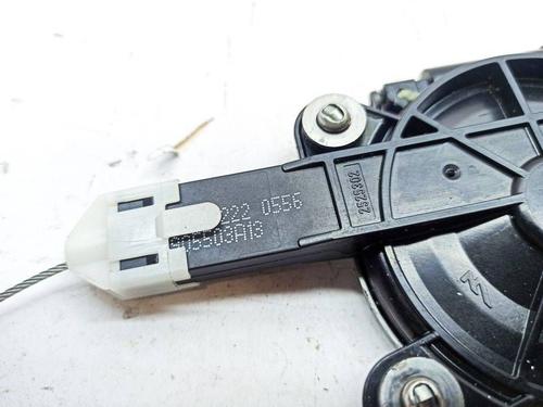 Electronic module VW EOS (1F7, 1F8) 1.4 TSI | BP36269965M83  - Image 10