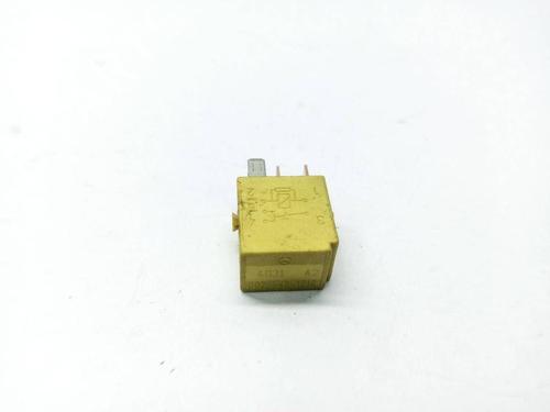 Electronic sensor MERCEDES-BENZ CLS (C219) CLS 320 CDI | BP36271883M84 - Image 3