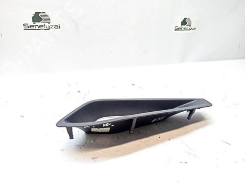 Middle console VW EOS (1F7, 1F8) 1.4 TSI | BP36272967I22 - Image 8
