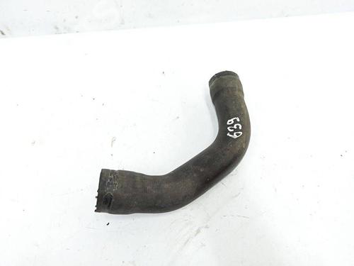 Pipe MERCEDES-BENZ VIANO (W639) CDI 2.2 (639.711, 639.713, 639.811, 639.813, 639.815) | BP36271180M125 - Image 3