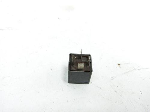Electronic sensor VW EOS (1F7, 1F8) 1.4 TSI | BP36266749M84  - Image 9
