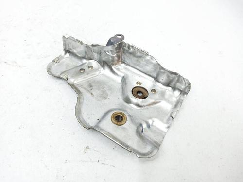 Andre AUDI A1 Sportback (GBA) 30 TFSI | BP36268884O1 - Image 7