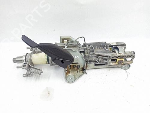 Steering column BMW 5 (F10) 520 d | BP36272467M21 - Image 2