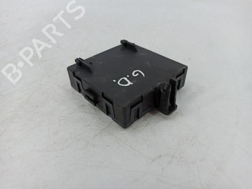 Electronic module MERCEDES-BENZ M-CLASS (W166) ML 350 BlueTEC 4-matic (166.024, 166.023) | BP38185020M83  - Image 8