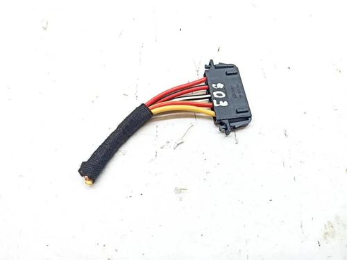 Wiring harness VW EOS (1F7, 1F8) 1.4 TSI | BP36269466E16 - Image 7