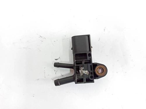Electronic sensor MERCEDES-BENZ E-CLASS (W211) E 320 CDI (211.022) | BP36268131M84 - Image 11