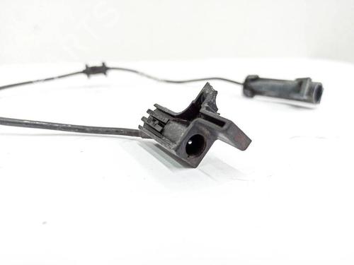 Electronic sensor MERCEDES-BENZ M-CLASS (W163) ML 270 CDI (163.113) | BP36265223M84 - Image 5