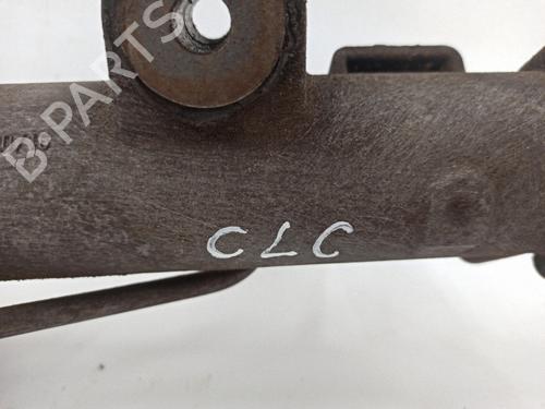 Steering rack MERCEDES-BENZ CLC-CLASS (CL203) CLC 200 CDI (203.707) | BP40015084M22 - Image 12