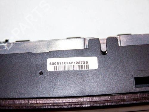 Electronic module MERCEDES-BENZ R-CLASS (W251, V251) R 320 CDI 4-matic (251.022, 251.122) | BP36268185M83 - Image 9