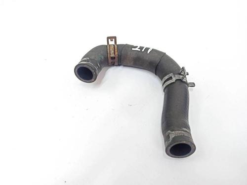 Pipe MERCEDES-BENZ E-CLASS (W211) E 320 CDI (211.022) | BP36269270M125 - Image 5