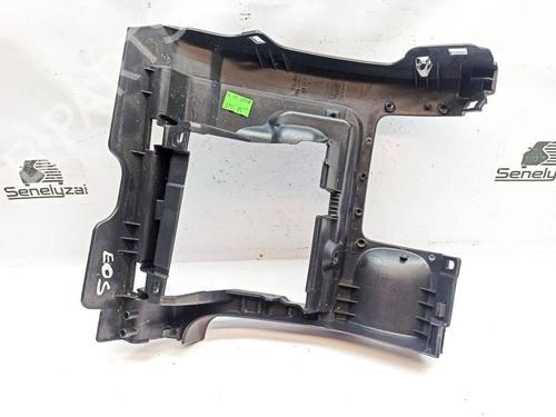 Other VW EOS (1F7, 1F8) 1.4 TSI | BP36268224O1 - Image 7