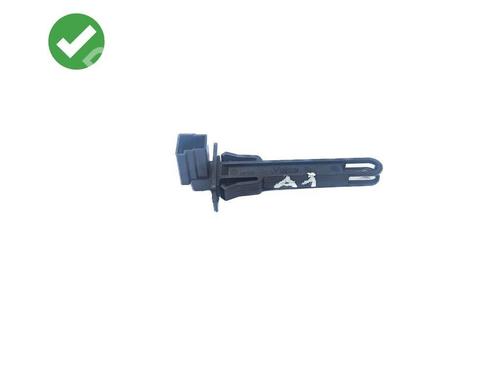 Used Electronic sensor Electronic sensor 36268332 36268332