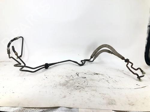 Pipe OPEL SIGNUM Hatchback (Z03) 2.2 direct (F48) | BP36266996M125 - Image 4