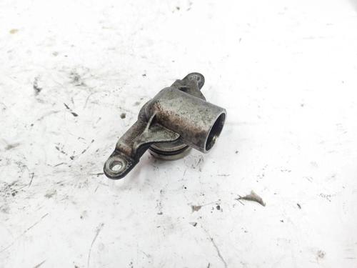 Pipe BMW 5 (F10) 520 d | BP36268304M125 - Image 3