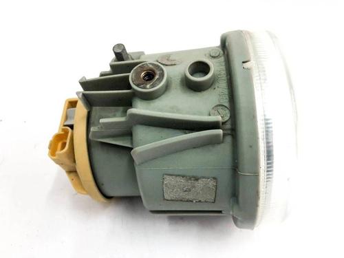 Left front fog light PEUGEOT 1007 (KM_) 1.4 | BP36267614C30 - Image 7