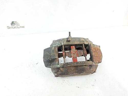 Right front brake caliper MERCEDES-BENZ E-CLASS (W211) E 320 CDI (211.022) | BP36266186M104 - Image 7