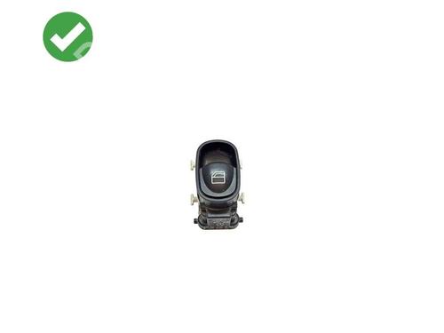 Used Switch Switch 36273582 36273582