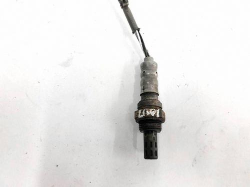 Electronic sensor PEUGEOT 1007 (KM_) 1.4 | BP36266965M84  - Image 8