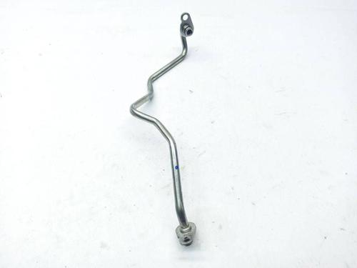 Pipe AUDI A1 Sportback (GBA) 30 TFSI | BP36271848M125 - Image 12