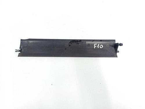 Pipe BMW 5 (F10) 520 d | BP36272469M125 - Image 9