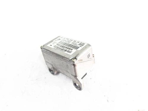 Electronic sensor MERCEDES-BENZ M-CLASS (W163) ML 270 CDI (163.113) | BP36265628M84 - Image 6