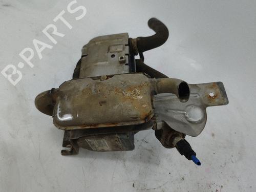 Electronic module MERCEDES-BENZ VIANO (W639) CDI 3.0 (639.811, 639.813, 639.815) | BP37290982M83 - Image 7