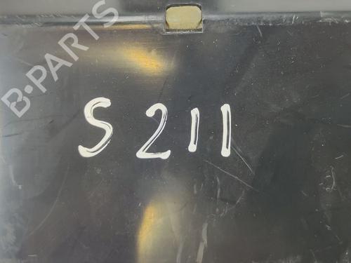 Electronic module MERCEDES-BENZ E-CLASS (W211) E 220 CDI (211.006) | BP36270657M83  - Image 15