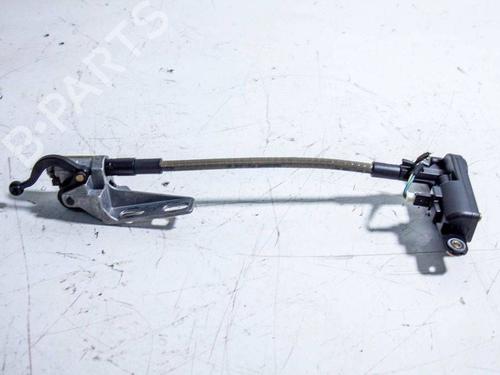 Electronic module MERCEDES-BENZ R-CLASS (W251, V251) R 320 CDI 4-matic (251.022, 251.122) | BP36273773M83 - Image 2