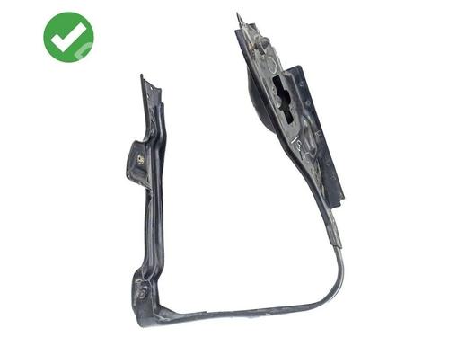 Used Left headlight support Left headlight support 36269849 36269849