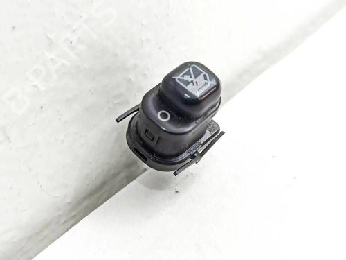 Switch MERCEDES-BENZ M-CLASS (W163) ML 270 CDI (163.113) | BP36269814I30 - Image 5